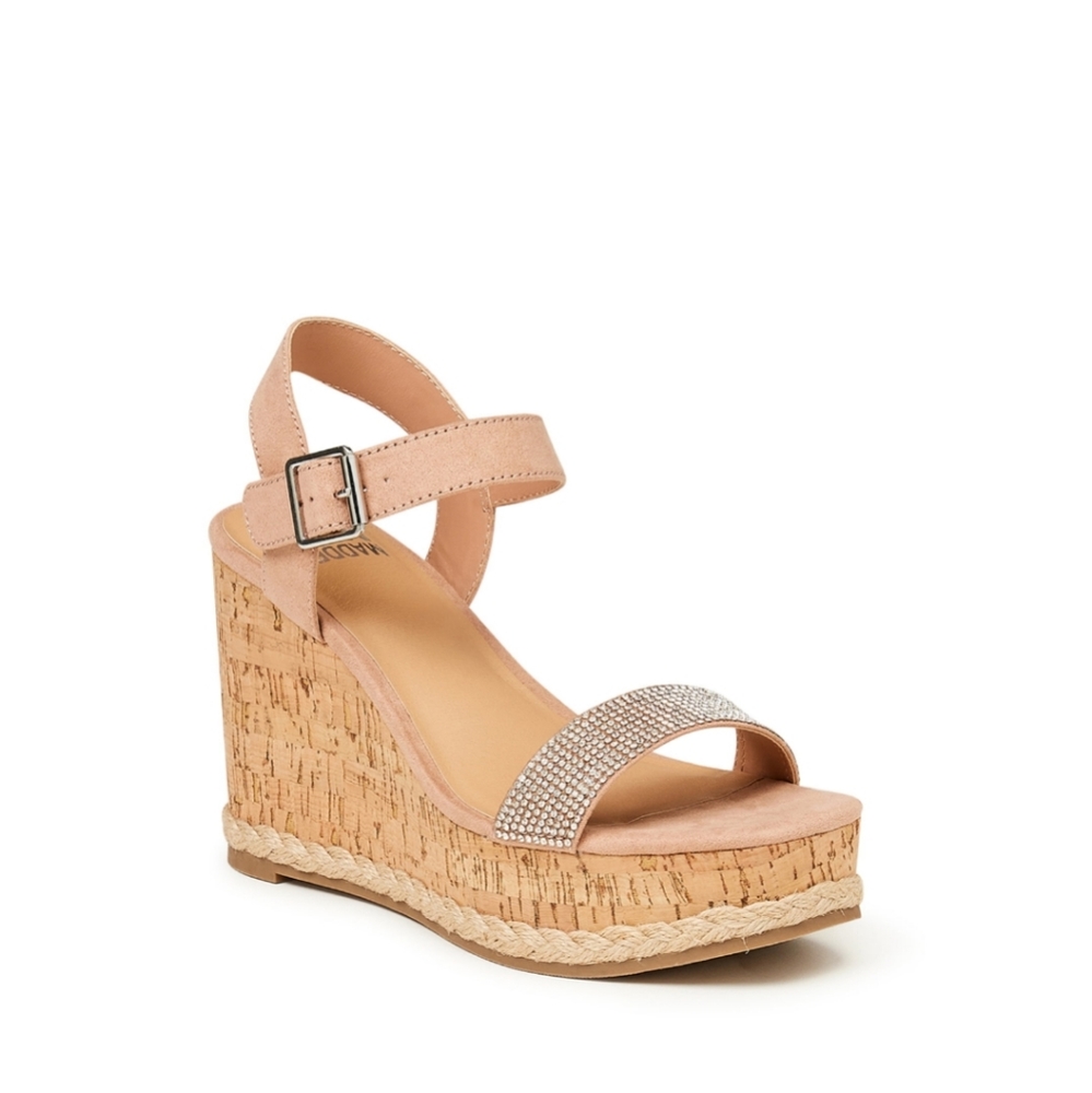 Womens sandals 👡